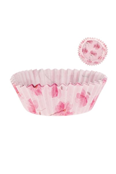 OEM Forme de Copt Flori 10.5cm – 100 buc