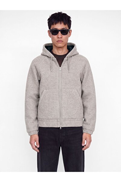 Jack & Jones Blousonjacke Blousonjacke