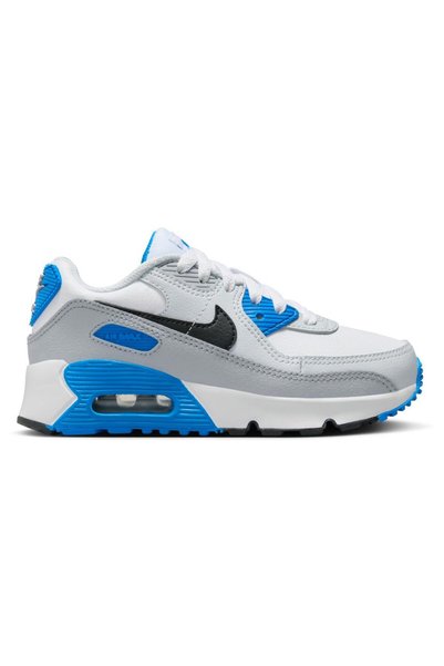 Nike Air Max 90 LTR (PS) 30
