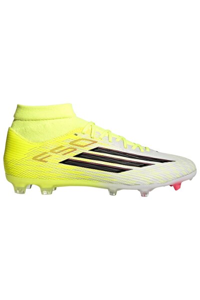 adidas F50 LEAGUE MID FG/MG 42 ⅔