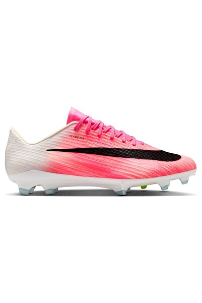 Nike Μέρκιουριαλ Σούπερφλάι 11 Προ Φινιγκ' Λαντ 38,5