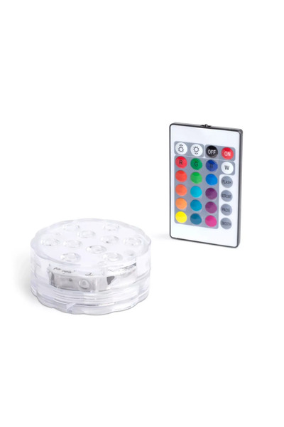 Phenom Iluminare de piscina cu LED