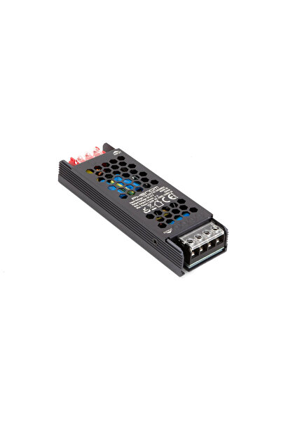 Phenom Sursa de alimentare stabilizata 24V DC 120W 5A