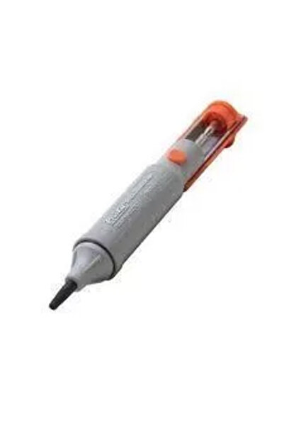 Altii Pompă de desopit ProsKit 8PK-366N-O