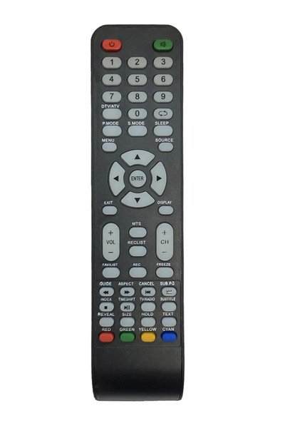 Class Telecomanda Vortex Diamant Vinchi Smart Tech Selecline H004 IR1027 (174)
