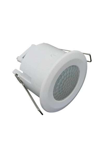 Well Senzor de miscare infrarosu pe tavan SENS-PIR-C02-WL