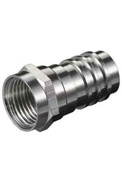 goobay Mufa F tata sertizabil 6-7mm