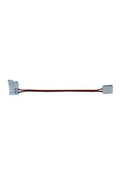 V-TAC Conector pe fir banda LED 5050