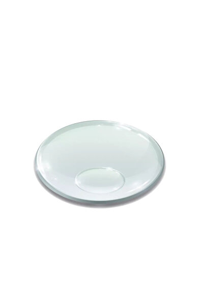Handy Lupa 3+12 dioptrii pentru lampa de lucru LED cod10796