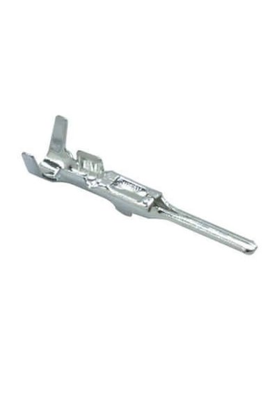 TE Connectivity Pin tata cositorit 0.75-1.5mm2 20AWG-16AWG pentru Superseal 1...