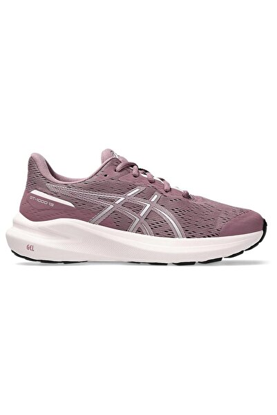Asics GT-1000 13 GS 39