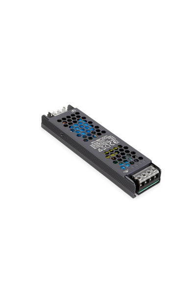 Phenom Sursa de alimentare stabilizata 24V DC 150W 6.25A