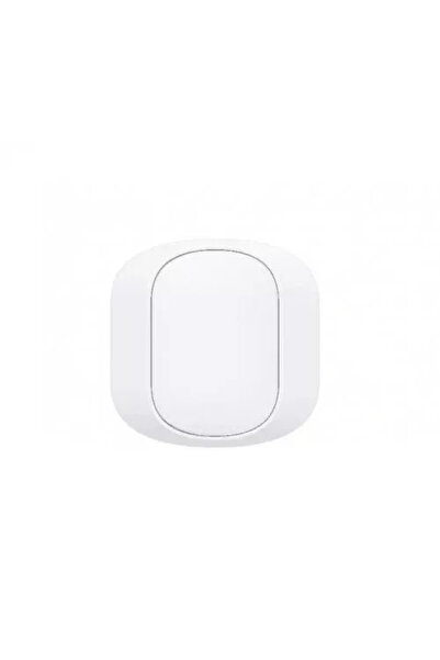 Woox Mini intrerupator fara fir inteligent R7053 Zigbee 3.0