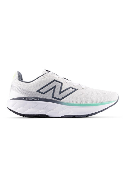 New Balance Fresh Foam 520v9 37.5