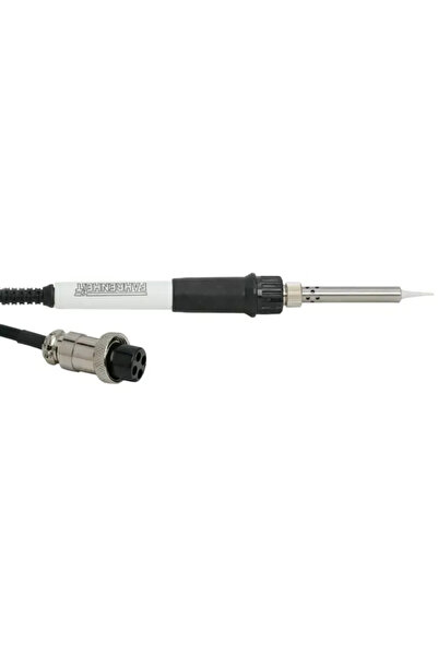 Fahrenheit Letcon de lipit pentru 28003 24V 50W