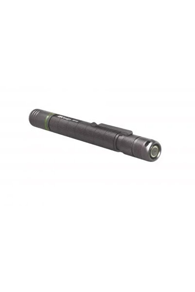 GP Lanterna semi-profesionala Penlight PP16 140lm 890cd LED Cree XP-E2 141.5m...