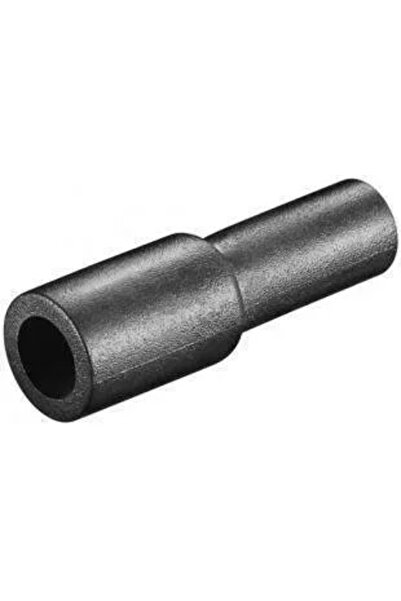 goobay Hidorizolatie pentru mufe F RG6/RG59