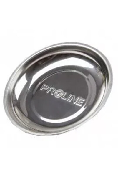 Proline Farfurie magnetica rotunda 150mm