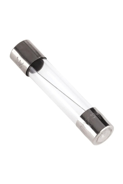Kemot Siguranta fuzibila rapida 0.8A 5x20mm CE