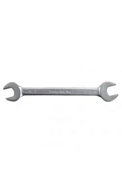 Proline Cheie fixa CR-VA HD 12x13mm
