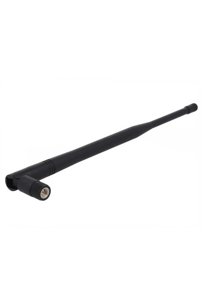 SR Passives Antena RF 2dBi lineare 50ohm 169MHz diametru 10.9mm lungime 254mm...
