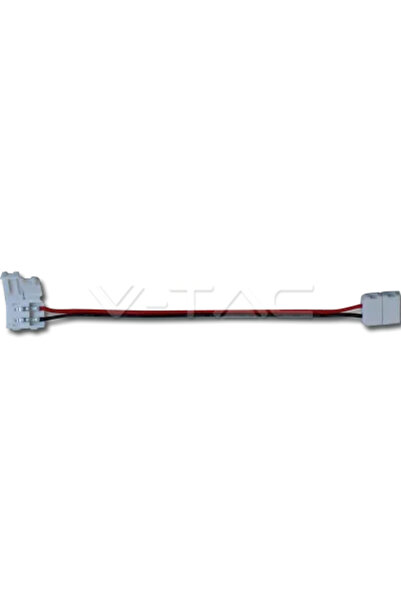 V-TAC Conector bandă LED 3528 FLEXIBIL 3500