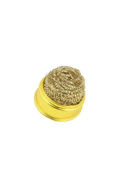 SR Passives Curatatoare pentru varfuri letcon de lipit ghem sarma cu suport m...