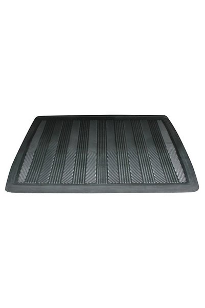 Generic Brand ΕΠΕΝΔΥΣΗ ΧΩΡΟΥ ΑΠΟΣΚΕΥΩΝ ΑΠΟ ΚΑΟΥΤΣΟΥΚ 92 X 80 ΕΚ. ULTRA COVER