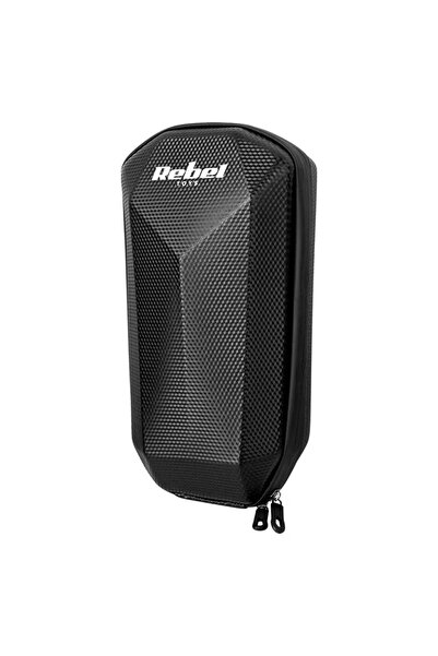 Rebel Husa WATERPROOF 310x165x125 mm Material impermeabil