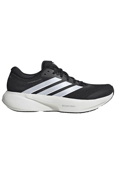 adidas Σούπερνοβα Λύση 3 W 39 ⅓