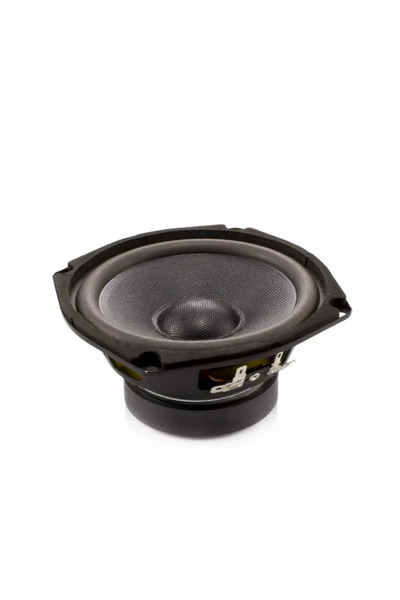 CarGuard Difuzor HI-FI HOME 5 " 130mm 60/100W 8 ohmi 80Hz-6kHz HSP001