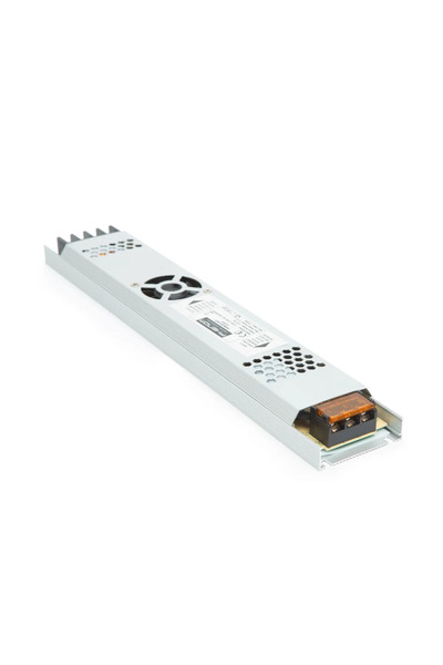 Phenom Sursa de alimentare stabilizata in comutatie 110-230VAC - 12VDC 21A 25...