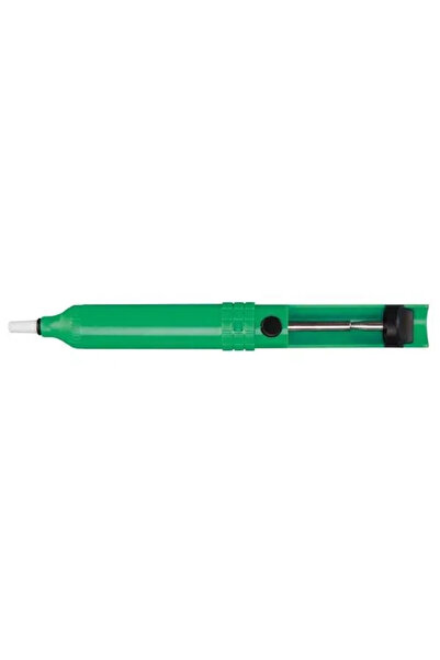 Velleman Pompa de decositorit ABS