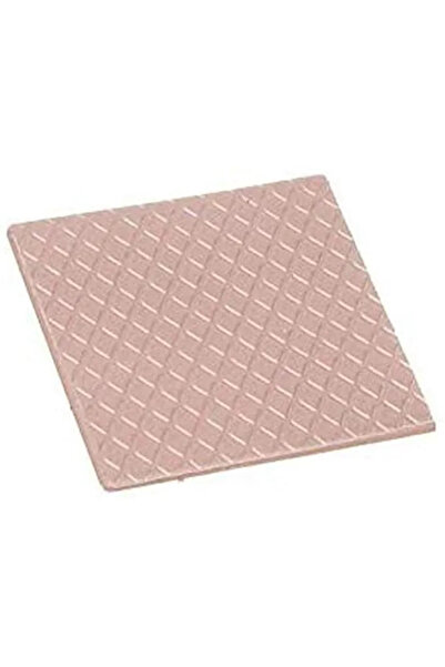 Thermal Grizzly Pad termic Minus Pad 8 8W/mK 30x30 1.5mm TG-MP8-30-30-15-1R