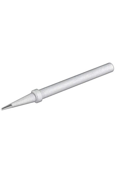 FixPoint Varf letcon de lipit statie AP2 48W 1.5mm