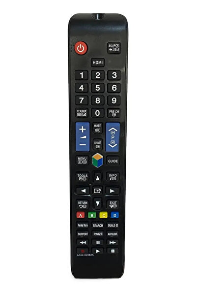 Class Telecomanda TV Samsung cu teletext AA59-00582A (127)
