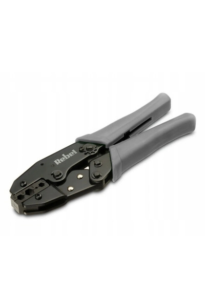 Rebel Cleste BNC BNC F N TNC UHF ST SC SMA setrizare NAR0011