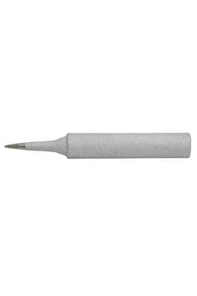 Fahrenheit Set varf letcon de lipit 28003 2buc 28922N