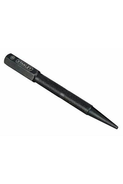 Rovo Punctator 1.6x102 mm 0-58-112 STANLEY