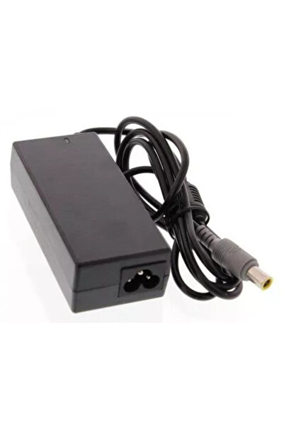 Well Alimentator laptop IBM Lenovo 20V 3.25A 65W mufă 7.9x5.4mm