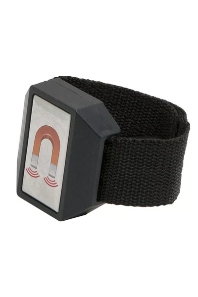 Handy Suport de incheiatura magnetica 50x25mm