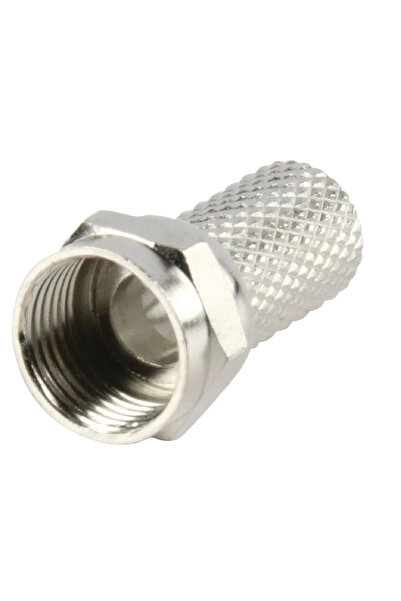 CarGuard Mufa tata F cu infiletare 6.4mm FC-010 Valueline