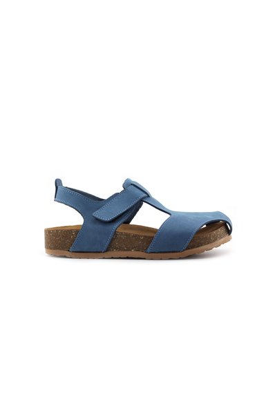 Pafi 256 Children's Sandals