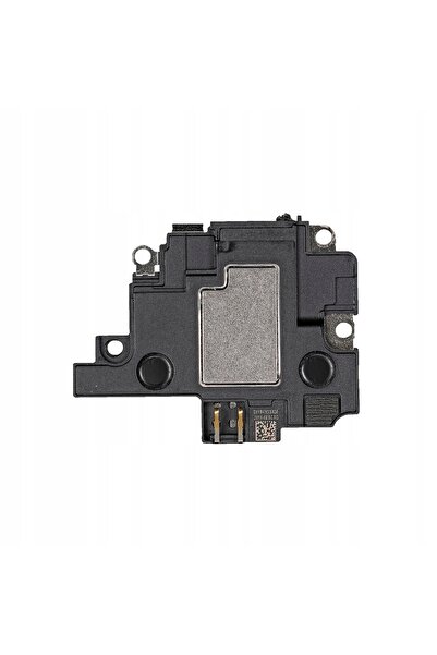 Tradebit Difuzor iPhone XR OEM