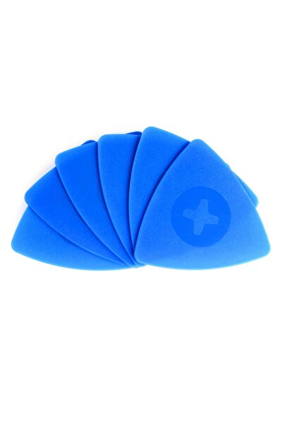 iFixit Instrument de deschidere cub