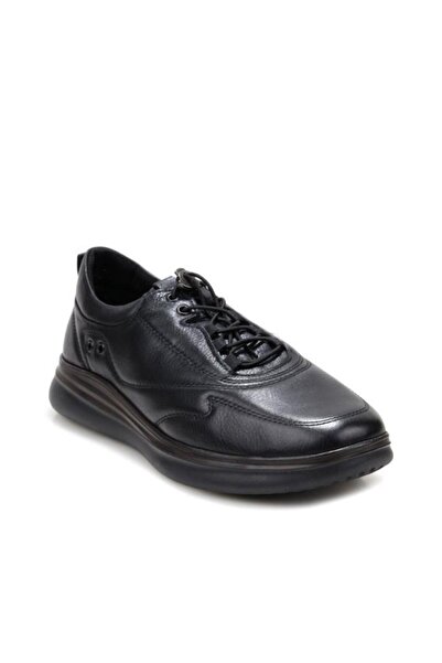 FOREX Anatomic 2230 Pantofi casual pentru bărbați, din piele naturală, recoma...