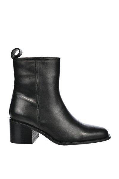 Daniel Lopez Botine de damă ELIN UU2D4120 37