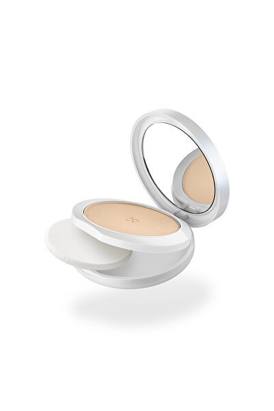 Kiko Urban Shield Powder Foundation Spf 50 02