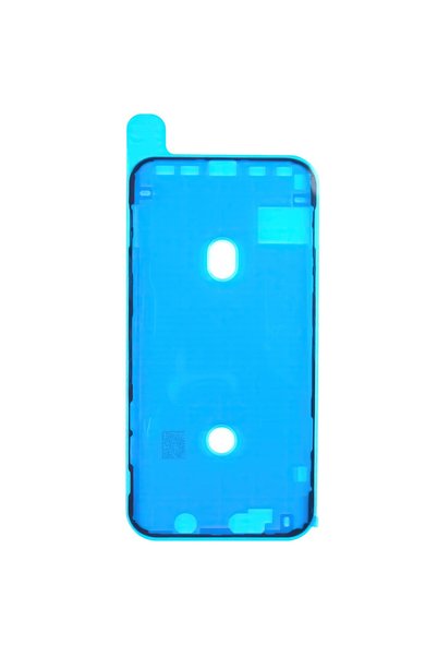 Tradebit Bandă adezivă de etanșare pentru montarea ecranului iPhone XR / 11