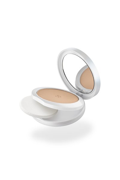 Kiko Urban Shield Powder Foundation Spf 50 03